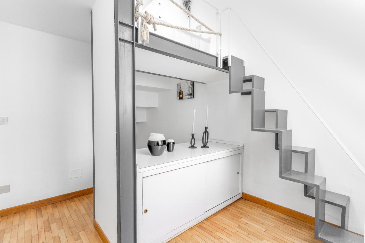 Duomo 7 Minuti Exclusive Apartment Vercelli Mailand Exterior foto